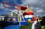 Thumbs/tn_Grote optocht 2025 035.jpg